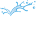 Airdrie Springs Dental - Logo