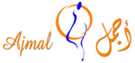 Ajmal Clinics - Logo
