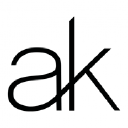 Akademikliniken - Logo
