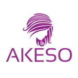 Akeso Gynecomastia Surgery - Logo