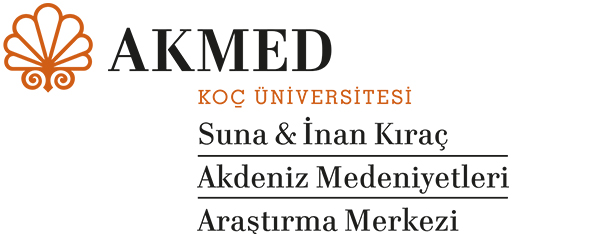 Akmed - Logo