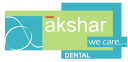 Akshar Dental Clinic - Logo