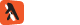 Al - Dente - Logo