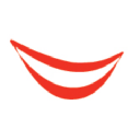 Aldente Clinic - Logo