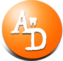 Alfa Dental - Logo