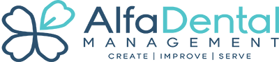 Alfa Dental - Logo