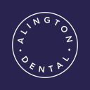 Alington Dental - Logo