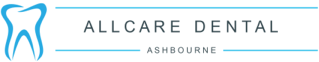 Allcare Dental - Logo