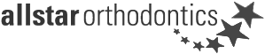 Allstar Orthodontics - Logo