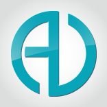 Alpen Dental - Logo