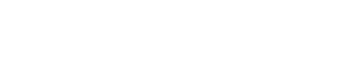Altamed - Logo