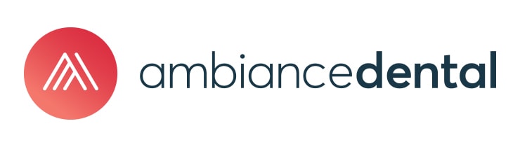 Ambiance Dental - Logo