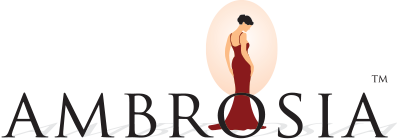 Ambrosia Clinic - Logo