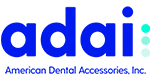 Amerdental - Logo