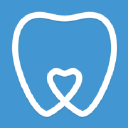 Anderson Bernal - Logo