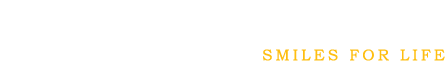 Andrew Baderski Dental - Logo