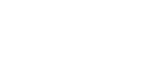 Antalya Zahnarzt - Logo