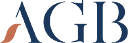 Antiaging Group Barcelona - Logo