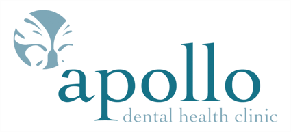 Apollo Dental Health Clinic - Logo