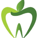 Apple Dental Care - Logo