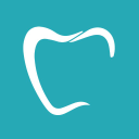 Aqua Blue Dental - Logo