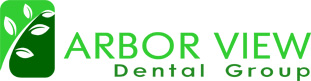 Arbor View Dental Group - Logo