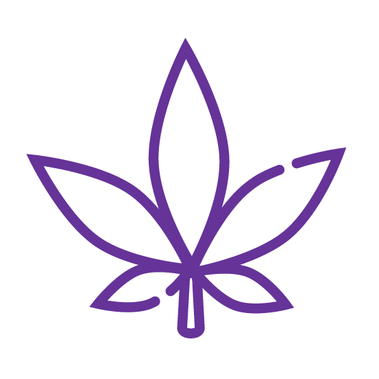 Ardent - Logo