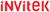 Armadent - Logo