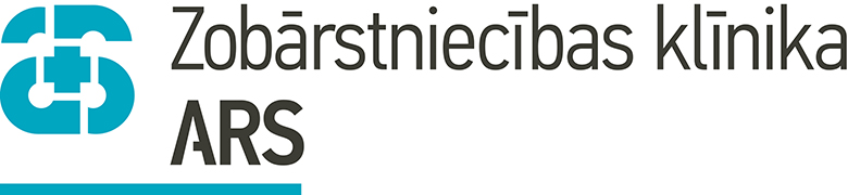 Ars Dental Clinic - Logo