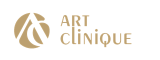 Art Clinique - Logo