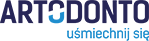 Artodonto - Logo