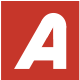 Art Plastic - Logo