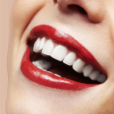 Ashbourne Dental Care - Logo