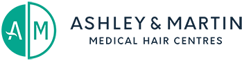 Ashley And Martin Joondalup - Logo