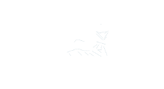 Aspazja - Logo