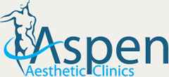 Aspen Aesthetic Clinics - Logo