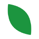 Aspis - Logo