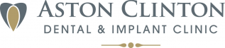 Aston Clinton Dental Clinic - Logo