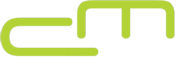 Athens City Med - Logo