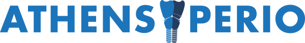 Athensperio.Gr - Logo