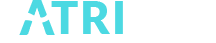 Atri Clinic - Logo