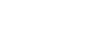 Aura Dental - Logo