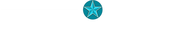 Austin Family Orthodontics - Logo