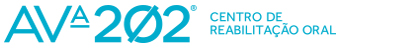 Avenida 202 - Logo