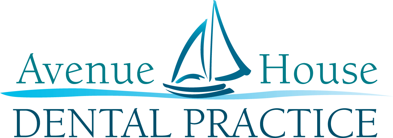 Avenue House Dental Practice - Logo