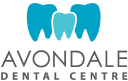 Avondale Dental Centre - Logo