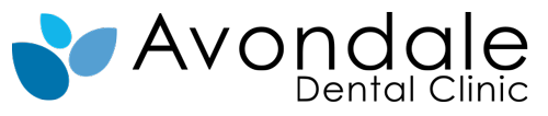 Avondale Dental Clinic - Logo