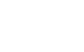 Avrasya Hospital - Logo
