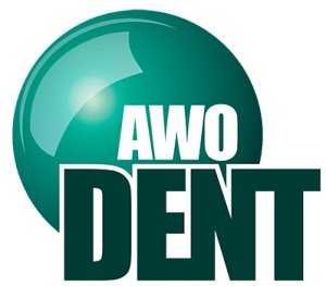 Awodent - Logo