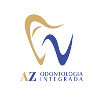 Az Odontologia - Logo